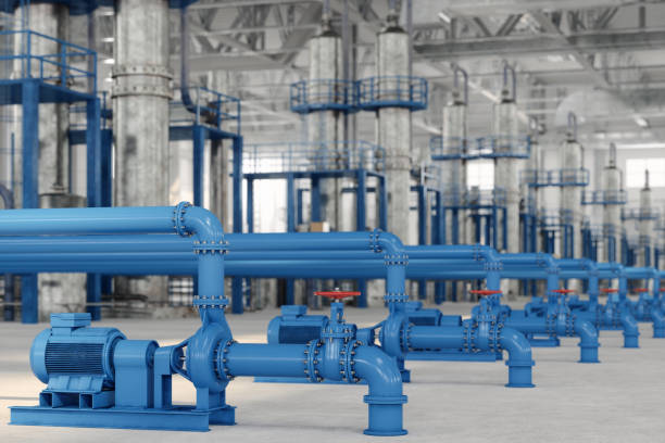 Best Affordable Plumber Near Me  in Vivian, LA