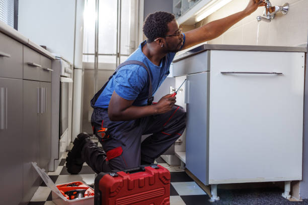 Best Boilers & Radiators  in Vivian, LA